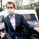 De Belgische vaccinatiestrategie bepaald: eerste coronaspuitjes in januari in woonzorgcentra