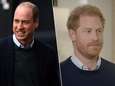 Imperturbable en public, mais “dévasté” en privé: le prince William “ne pourra pas pardonner” à Harry