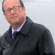 "De Franse politieke verdeeldheid is gunstig voor Le Pen"