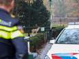 Ontsnapt hert raakt gewond bij achtervolging hond en is afgeschoten, tweede dier gevangen