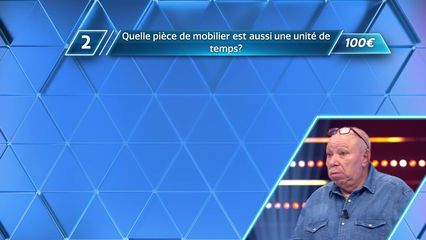 5. Emission du 04/07/25
