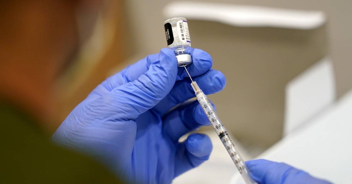 Les rappels de vaccin anti-Covid sont-ils réellement efficaces? Les révélations d’une nouvelle étude