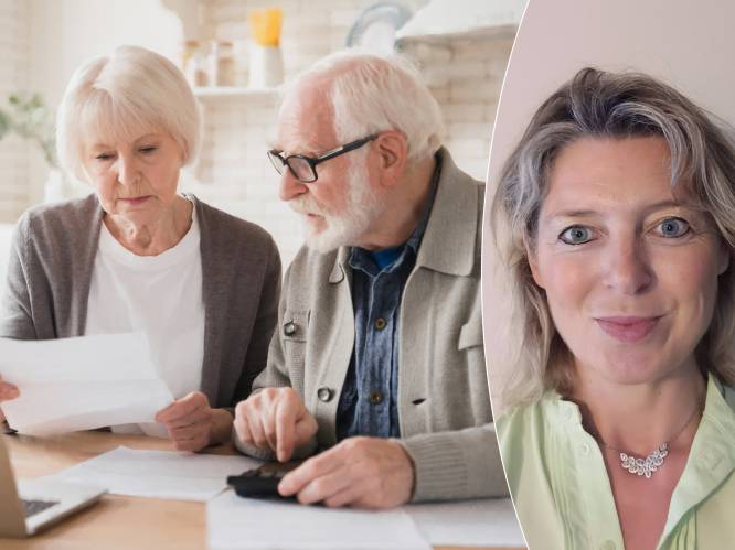 Welke invloed hebben de vele indexeringen op je pensioen? Expert legt uit vanaf wanneer je een hogere uitkering krijgt