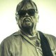 Onverwacht afscheid in geliefde stijl voor Bruce Hampton (1947-2017)