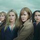 Meryl Streep: ‘Toen gooide Reese Witherspoon een ijsje naar mijn hoofd’