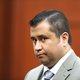 Buurtwacht Zimmerman weer gearresteerd