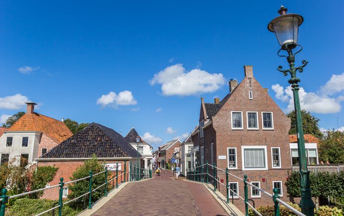 Winsum
