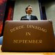 Prinsjesdagstukken uitgelekt via RTL Nieuws