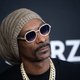‘Tegenwoordig is Snoop meer een kosmopolitische nouveau riche dan een gangsta van de West Coast’