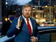 Hoog bezoek! Koning Willem-Alexander komt naar Gouda om 750-jarig jubileum van stad te vieren 