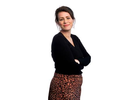 Marjolein Faber: het vleesgeworden voorbeeld van een politica die burgers doet afhaken