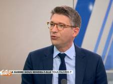 Des décisions attendues “dans les prochaines heures” sur les prix des carburants et de l’énergie