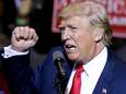 Hoe (on)waarschijnlijk is het dat kiescollege Trump alsnog dumpt?