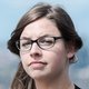 U draait, wij vragen: Annelies Moons