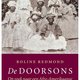 Is het boek De Doorsons een teken dat het zwarte perspectief eindelijk is doorgebroken?