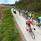 Nederlands wielrennen bloeit, behalve in de Amstel Gold Race