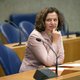 Minister Schippers biedt geen excuses aan