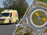 Rijden voor Geluk: minuut stilte ter ere van Jeannet