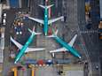 Boeing maakt miljard per maand verlies door debacle met 737 Max, expert adviseert: “Verander naam van toestel”