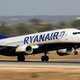 Loonakkoord bij Ryanair goedgekeurd door stewards