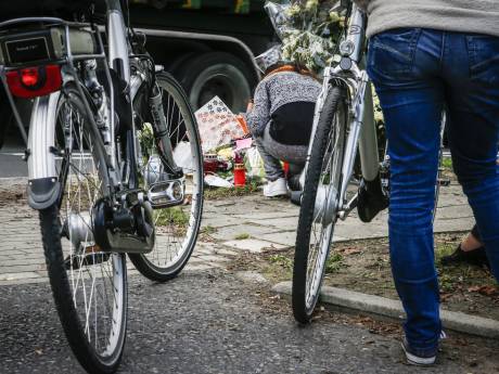 Le mandat d'arrêt du chauffard de Vilvorde prolongé