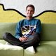 Snapchat's Evan Spiegel vol in schijnwerpers bij beursgang