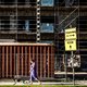 Regio Amsterdam wil zestigduizend nieuwe woningen binnen vier jaar
