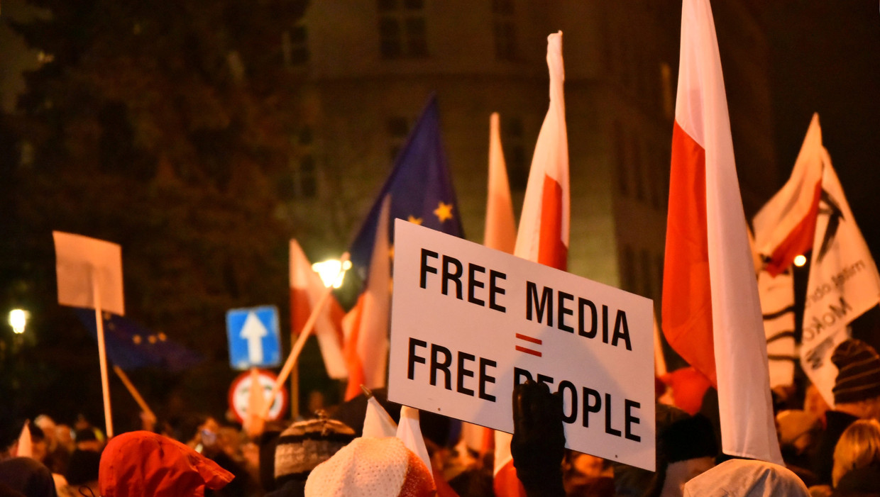 null Beeld REUTERS