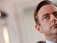 De Wever veut rester bourgmestre, quid du fédéral?