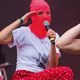 De comeback van Pussy Riot. 'Het was naïef om met een bivakmuts op een altaar te klimmen, maar zo ben ik nu eenmaal'
