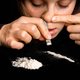 Lezers over drugsbeleid: ‘De geschiedenis staat bol van gefaalde repressies’