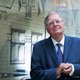 Huub Oosterhuis raakte met zijn beeldtaal aan iets ‘van het geloofsmysterie dat niet te vatten is’