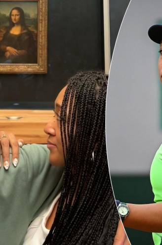 Nu ze forfait geeft voor Australian Open: keert Naomi Osaka nog terug naar courts? Best verdienende atlete lijkt nog amper motivatie te hebben om te tennissen