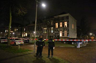 Man die iemand neerschoot in Arnhem wordt nu vervolgd voor het witwassen van 7 ton