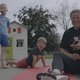 ‘Kim Clijsters: Come Back Home’ is een dubbel treffen