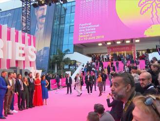 Studio Tarara gaat in Cannes in wereldpremière 