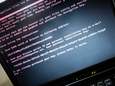 "Cybercriminelen verleggen focus van gewone computergebruiker naar grotere organisaties"