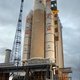 Ariane vanavond dan toch de ruimte in