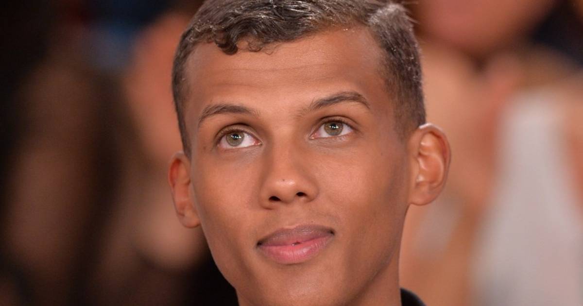 Stromae блоггер. Стромай 2022. Stromae. Stromae сейчас 2022. Стромае Эстетика.