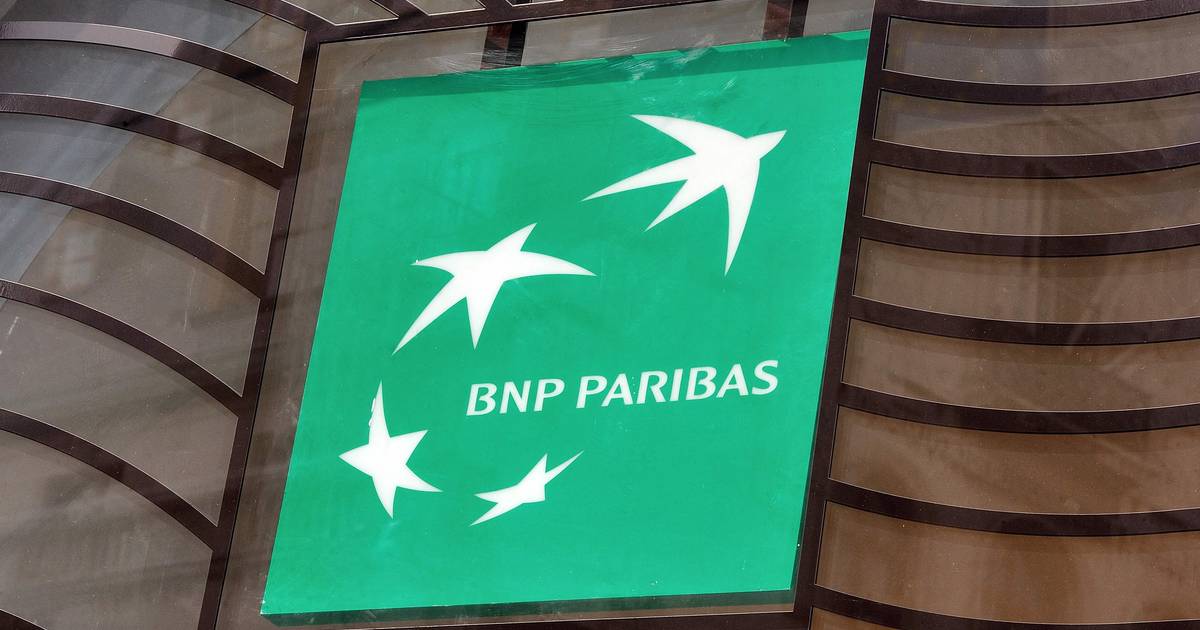 Le ONG lanciano la “prima causa al mondo sul clima” contro BNP Paribas |  al di fuori