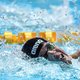 Arjan Knipping zorgt voor een lichtpuntje in een voor Nederland teleurstellend WK zwemmen