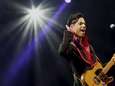 "Prince n'avait pas dormi pendant six jours"