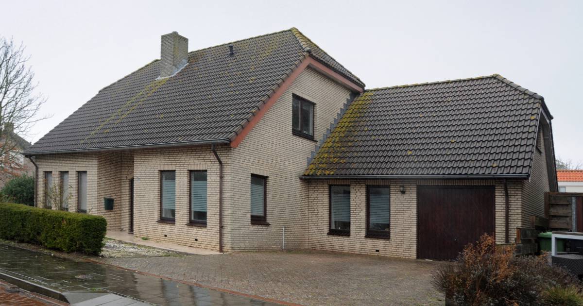 Te veel huurders in woning in Noordwelle, vindt de gemeente: pandeigenaar stapt naar de rechter