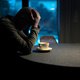 Monotone dagen en weinig om naar uit te kijken? Een bore-out ligt op de loer