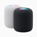 HomePod (2023).