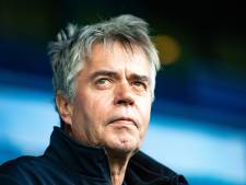 Zorgen bij De Graafschap nemen toe: tekort van 1,2 miljoen euro
