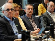 BBB wil verder met SGP, CDA en VVD: ‘Met deze partijen hebben wij het meeste gevoel’