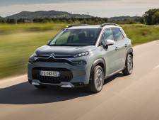 Veel auto voor weinig? Deze extra stoere SUV kán een prijsknaller zijn