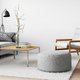 Zó blijft je interieur tijdloos tussen alle voorbijrazende trends