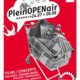 PleinOPENair Filmfestival